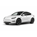 Тент для Tesla Model Y 2025-