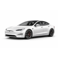 Тент для Tesla Model S 2021-