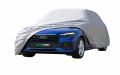 Автотент Elegant для внедорожника Размер L Suv на Audi Q5 2024-