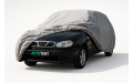 Автотент Elegant Размер L на Daewoo Nubira 1997-2004