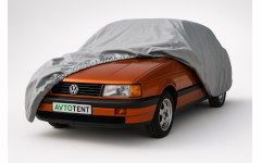 Автотент Elegant Розмір L на Volkswagen Passat 1988-1997