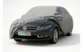 Автотент Elegant Розмір XL на Volkswagen Passat CC 2008-2012