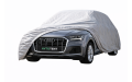 Автотент Elegant для позашляховика Розмір XL Suv на Audi Q7 2024-