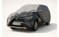 Автотент Elegant для внедорожника Размер L Suv на Toyota RAV 4 2019-2023 Автотент Elegant для внедорожника Размер L Suv на Toyota RAV 4 2019-2023