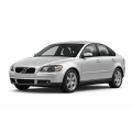 Тент для Volvo S40 2004-