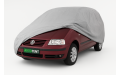 Автотент Elegant для позашляховика Розмір L Suv на Volkswagen Sharan 1995-2000