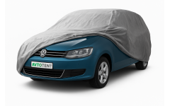 Автотент Elegant для позашляховика Розмір XL Suv на Volkswagen Sharan 2010-