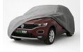 Автотент Elegant для позашляховика Розмір M Suv на Volkswagen T-Roc 2017- Автотент Elegant для позашляховика Розмір M Suv на Volkswagen T-Roc 2017-