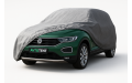 Автотент Elegant для внедорожника Размер M Suv на Volkswagen T-Roc 2022-
