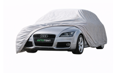 Автотент Elegant Розмір L на Audi TT 1998-2006