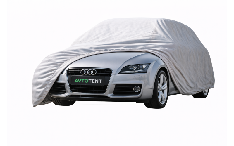 Автотент Elegant Розмір L на Audi TT 1998-2006