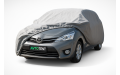 Автотент Elegant для внедорожника Размер L Suv на Toyota Verso 2009-2013 Автотент Elegant для внедорожника Размер L Suv на Toyota Verso 2009-2013