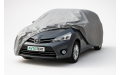 Автотент Elegant для внедорожника Размер L Suv на Toyota Verso 2013-2018