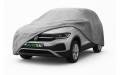 Автотент Elegant для позашляховика Розмір M Suv на Volkswagen T-Cross 2023-