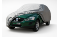 Автотент Elegant для внедорожника Размер L Suv на Volvo XC60 2009- Автотент Elegant для внедорожника Размер L Suv на Volvo XC60 2009-