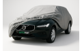 Автотент Elegant для внедорожника Размер L Suv на Volvo XC60 2022-