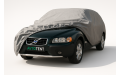 Автотент Elegant для внедорожника Размер L Suv на Volvo XC70 2004-2006 Автотент Elegant для внедорожника Размер L Suv на Volvo XC70 2004-2006
