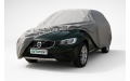 Автотент Elegant для внедорожника Размер L Suv на Volvo XC70 2025-