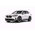 Тент для BMW Х1 U11 2022-