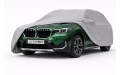 Автотент Elegant для позашляховика Розмір L Suv на BMW Х1 U11 2022-