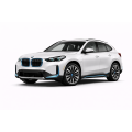 Тент для BMW iX2 (U10) 2023-