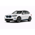 Тент для BMW iX3 (G08) 2020-2025