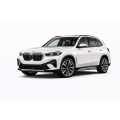 Тент для BMW Х3 G45 2024-