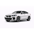 Тент для BMW Х6 G06 2023-