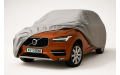 Автотент Elegant для внедорожника Размер XL Suv на Volvo XC90 2015- Автотент Elegant для внедорожника Размер XL Suv на Volvo XC90 2015-