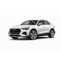Тент для Audi Q3 2025-