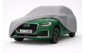 Автотент Elegant для внедорожника Размер M Suv на Audi Q2 2016-	