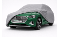 Автотент Elegant для позашляховика Розмір XL Suv на Audi e-tron 2018-2022