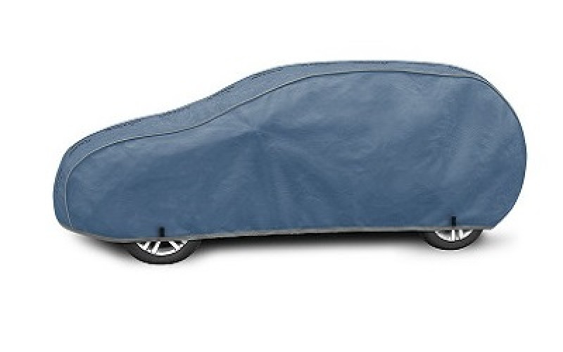 Чохол-тент для автомобіля Perfect Garage. Розмір: L1 hb/kombi на Volkswagen Golf IV 1997-2006