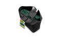 Чохол-тент для автомобіля MEMBRANE Garage. Розмір: L2 hb/kombi на Volkswagen Golf IV 1997-2006 (5-4105-248-3020)