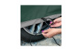 Чохол-тент для автомобіля MEMBRANE Garage. Розмір: M2 HB на Volkswagen Polo 1994-2002