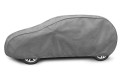 Чохол-тент для автомобіля Mobile Garage. Розмір: L1 hb/kombi на Volkswagen Beetle 2012- (5-4105-248-3020)