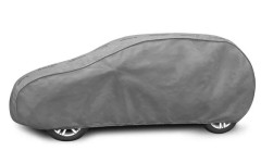 Чохол-тент для автомобіля Mobile Garage. Розмір: L1 hb/kombi на Volkswagen Golf IV 1997-2006