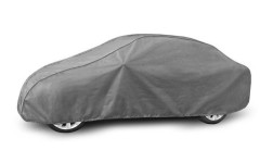 Чохол-тент для автомобіля Mobile Garage. Розмір: L Sedan на Volkswagen Eos 2007-