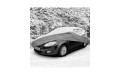 Чехол-тент для автомобиля Mobile Garage. Размер: L Sedan на Volkswagen Eos 2007-