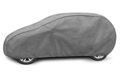 Чехол-тент для автомобиля Mobile Garage. Размер: M1 hb Toyota Yaris 2006-2010