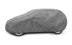 Чохол-тент для автомобіля Mobile Garage. Розмір: M2 hb Volkswagen Golf III 1992-1997