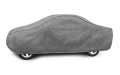 Чохол-тент для автомобіля Mobile Garage. Розмір XL PICKUP без кунгу на Volkswagen Amarok 2022- (5-4129-248-3020)
