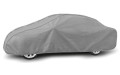 Чохол-тент для автомобіля Optimal Garage. Розмір: XL Sedan на Volkswagen Passat B6 2005-2010 (5-4330-241-2092)