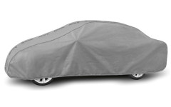 Чехол-тент для автомобиля Optimal Garage. Размер: XL Sedan на Volkswagen Passat CC 2008-2012 (5-4330-241-2092)
