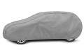 Чехол-тент для автомобиля Optimal Garage. Размер: L2 hb/kombi на Volkswagen Golf IV 1997-2006 (5-4316-241-2092)
