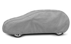 Чохол-тент для автомобіля Optimal Garage. Розмір: L2 hb/kombi на Volkswagen Golf IV 1997-2006 (5-4316-241-2092)