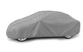 Чехол-тент для автомобиля Optimal Garage. Размер: L Sedan на Volkswagen Eos 2007- (5-4322-241-2092)