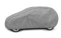 Чохол-тент для автомобіля Optimal Garage. Розмір: M1 hb Toyota Yaris 2006-2010 (5-4313-241-2092)