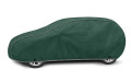 Чохол-тент для автомобіля MEMBRANE Garage. Розмір: L1 hb/kombi на Volkswagen Golf IV 1997-2006