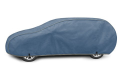 Чехол-тент для автомобиля Perfect Garage. Размер: XL hb/kombi на Volkswagen Passat Alltrack 2012-